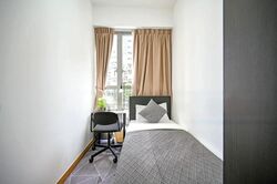 Bartley Residences (D19), Apartment #461479911